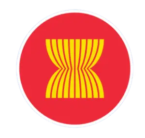 ASEAN