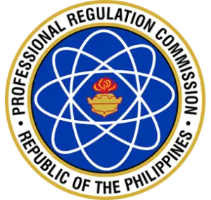 Professional Regulation Commission