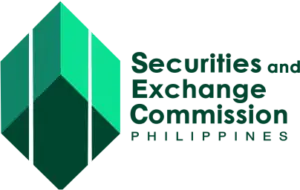 Securities and Exchange Commission Philippines