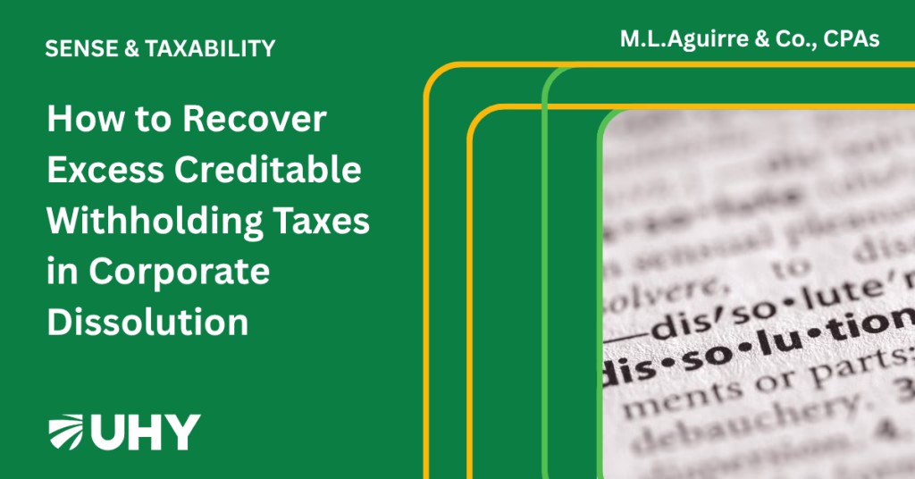 Excess-Creditable-Withholding-Taxes-in-Corporate-Dissolution.