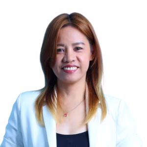 Portrait Watermark Babylon